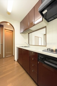 ●ダイアパレス滝の水公園