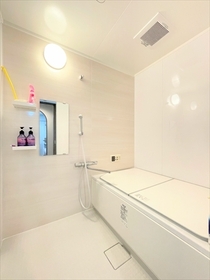 ●ダイアパレス滝の水公園