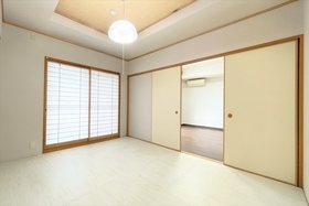 ●ダイアパレス滝の水公園