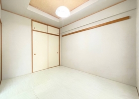 ●ダイアパレス滝の水公園