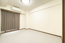 ●ダイアパレス滝の水公園