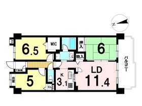 ●ダイアパレス滝の水公園