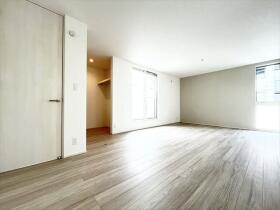 名古屋市港区南十番町４丁目　全３棟　A号棟　新築一戸建