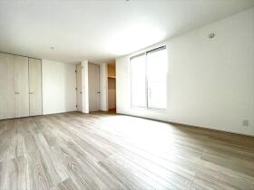 名古屋市港区南十番町４丁目　全３棟　A号棟　新築一戸建