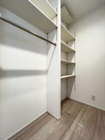 名古屋市港区南十番町４丁目　全３棟　A号棟　新築一戸建