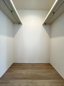 名古屋市港区南十番町４丁目　全３棟　A号棟　新築一戸建