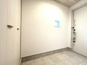 名古屋市港区南十番町４丁目　全３棟　A号棟　新築一戸建