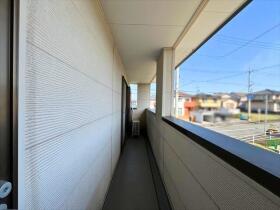 四日市市桜新町2丁目　中古一戸建て