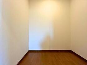 四日市市桜新町2丁目　中古一戸建て