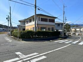 四日市市桜新町2丁目　中古一戸建て