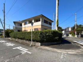 四日市市桜新町2丁目　中古一戸建て