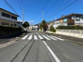 四日市市桜新町2丁目　中古一戸建て