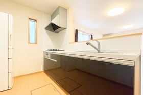 ●名古屋市緑区太子3丁目　中古一戸建て