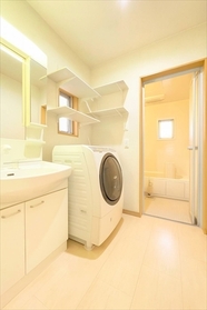 ●名古屋市緑区太子3丁目　中古一戸建て