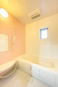 ●名古屋市緑区太子3丁目　中古一戸建て