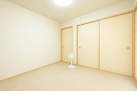 ●名古屋市緑区太子3丁目　中古一戸建て