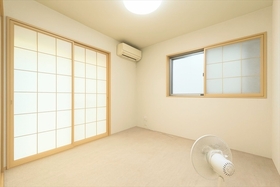 ●名古屋市緑区太子3丁目　中古一戸建て