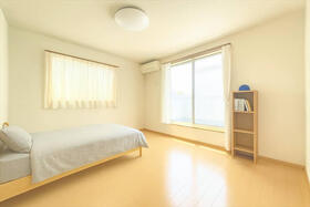 ●名古屋市緑区太子3丁目　中古一戸建て