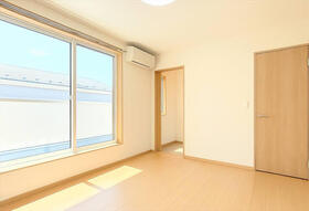 ●名古屋市緑区太子3丁目　中古一戸建て