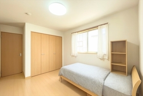 ●名古屋市緑区太子3丁目　中古一戸建て