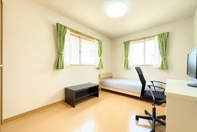 ●名古屋市緑区太子3丁目　中古一戸建て