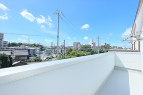 ●名古屋市緑区太子3丁目　中古一戸建て