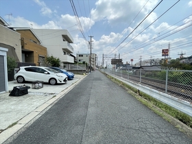 ●名古屋市緑区太子3丁目　中古一戸建て