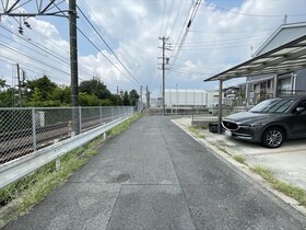 ●名古屋市緑区太子3丁目　中古一戸建て