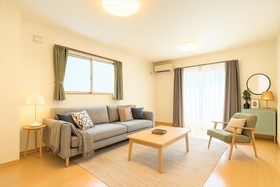 ●名古屋市緑区太子3丁目　中古一戸建て