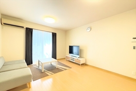 ●名古屋市緑区太子3丁目　中古一戸建て