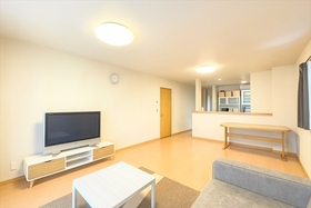 ●名古屋市緑区太子3丁目　中古一戸建て