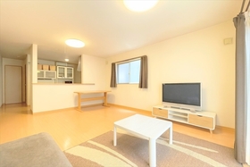 ●名古屋市緑区太子3丁目　中古一戸建て