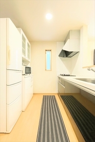 ●名古屋市緑区太子3丁目　中古一戸建て