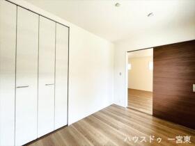 一宮市西大海道　全3棟　1号棟　新築一戸建て