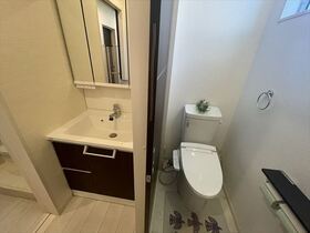 ※●名古屋市南区弥生町　中古一戸建て