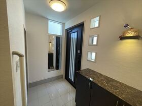 ※●名古屋市南区弥生町　中古一戸建て