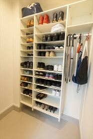 ※●名古屋市南区弥生町　中古一戸建て