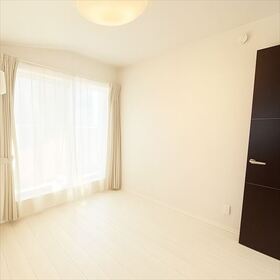 ※●名古屋市南区弥生町　中古一戸建て