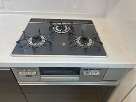 ※●名古屋市南区弥生町　中古一戸建て