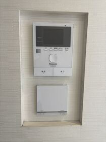 ※●名古屋市南区弥生町　中古一戸建て