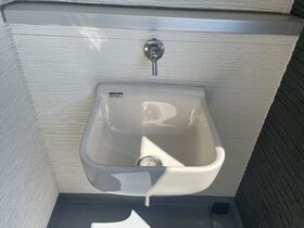 ※●名古屋市南区弥生町　中古一戸建て