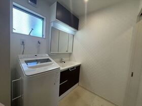 ※●名古屋市南区弥生町　中古一戸建て