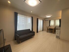 ※●名古屋市南区弥生町　中古一戸建て