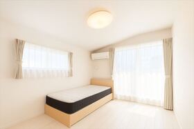 ※●名古屋市南区弥生町　中古一戸建て