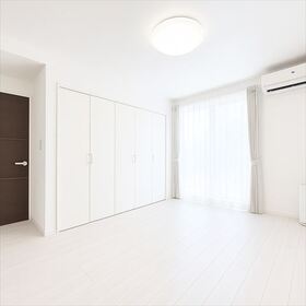 ※●名古屋市南区弥生町　中古一戸建て