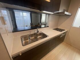 ※●名古屋市南区弥生町　中古一戸建て