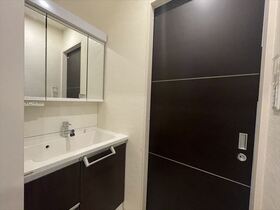 ※●名古屋市南区弥生町　中古一戸建て