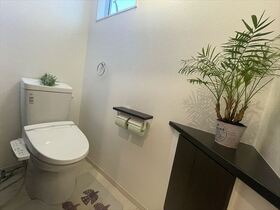 ※●名古屋市南区弥生町　中古一戸建て