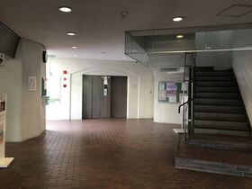 一光ハイツ山王A棟