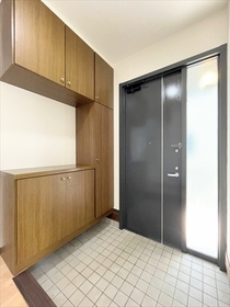 ※名古屋市緑区平手北2丁目　中古一戸建て